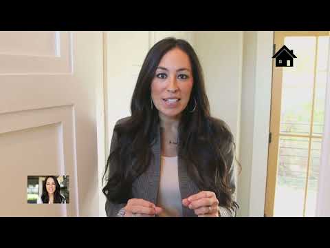 22 Bathroom Decorating Ideas of All Time | Home Decorating Ideas | Joanna Gaines New House