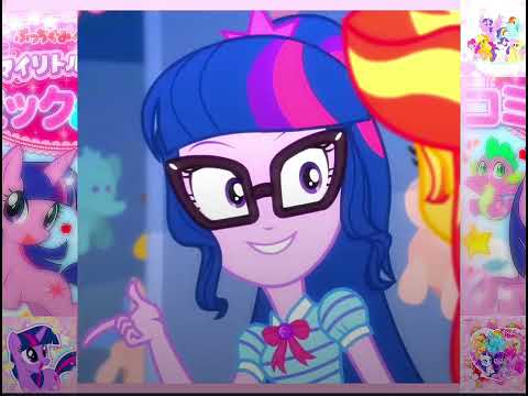 Sci-Twi · Nobody's business · edit