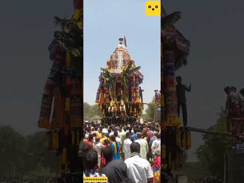 Temple #temple #ஆன்மீகம் ##ஆன்மீகம் #ஆன்மிகம் #ஆன்மீகம்என்றால்என்ன #8ஆன்மீகதகவல்கள்  #கடகம்