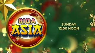 Heart of Asia Channel: Movie Mania & Bida Asia are Back!