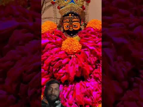 जय बाबा खाटू श्याम #trending #youtube channel #khatushyam #bhaktistatus #subscribe#shortvideo#short