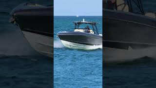 Awesome Renegade Powerboat #boat #boating #boatinglifestyle #powerboat #powerboating