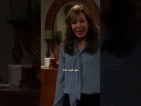 That's Bad Advice, Right? | #Mom #Shorts