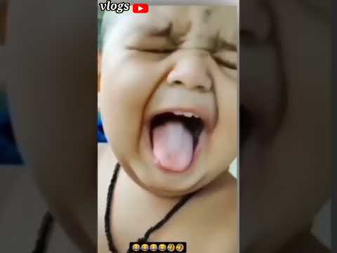 Emily Prem dholak ke sath kafi maja aaya#new #viral #shorts# trending#video#2023#