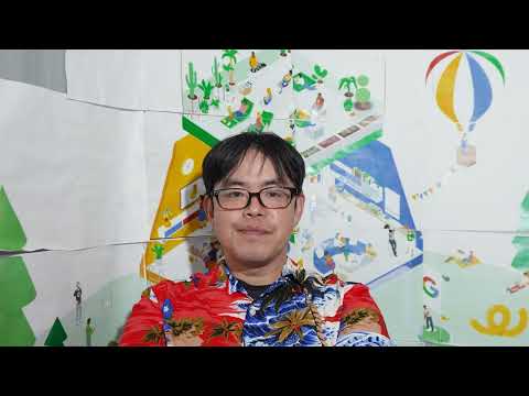 選挙、国民審査の日 - 500週間vlog Vol.120