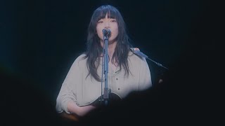 あいみょん – ハルノヒ 【AIMYON TOUR 2019 -SIXTH SENSE STORY- IN YOKOHAMA ARENA】