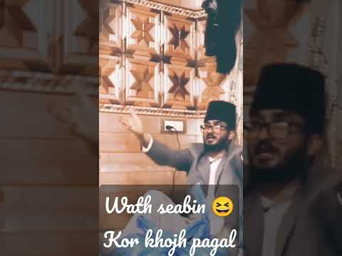 kashmiri kalkharab best scenes only for fun | khog go pagla by // KASHMIR LOVER'S 🥀🥀//