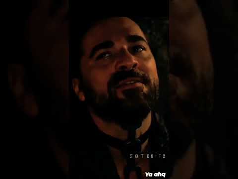 ☝️Rab hai Mera aur Imaan hai |Ertugrul Ghazi💪Attitude🔥|Dirilis ErtugrulSeason5#shorts#ertugrulghazi