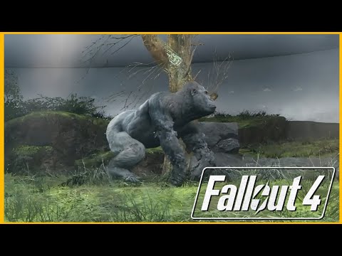 ショーンなのか！？(錯乱)【Fallout 4】part19