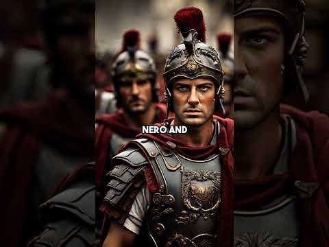 The Second Punic War: The Battle of the Metaurus and Rome's Rise to Power