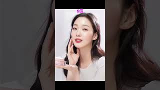 可愛すぎる30代韓国女優 #kdrama #韓ドラ #韓ドラ好きな人と繋がりたい #韓国ドラマ #ドラマ