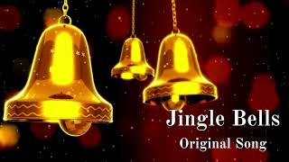 Jingle Bells Song Christmas 🎄 | Jingle Bell Song | Christmas song | Nursery Rhymes and Kids Songs |