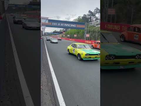 In Zolder with the Guys from @oldtimertrackdays with Porsche 924S