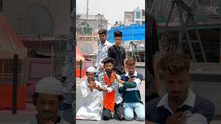 Humanity 🇮🇳🫂|| God Allha Or Bhagwan || #foryou #viral #shorts #youtubeshorts #hindumuslim