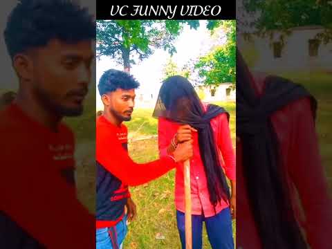 🔥न्यू फनी विडियो 😅#trending 🤣#viralshorts🤓 #shortvideo 🔥#comedy2022