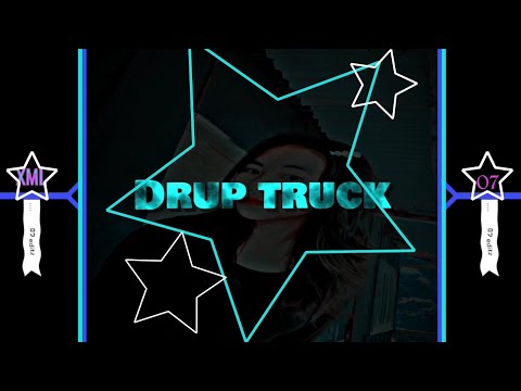 🔰dump truck baby// XML //🔰preset video//🔰@yepthoeditz04 💝