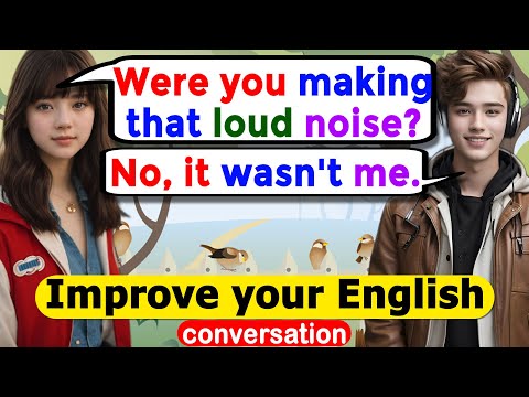 Very Important Daily Use Sentences Practice Simple English Conversation For Beginners  Learn English