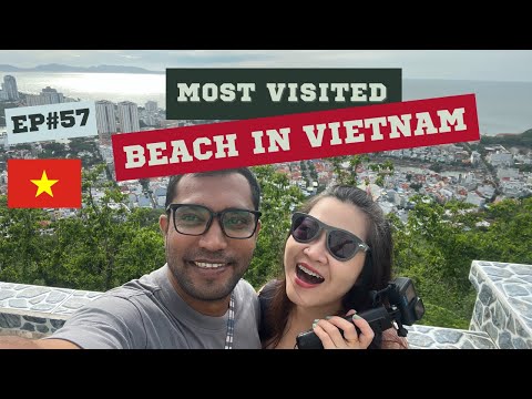 Why Vũng Tàu is Vietnam’s Must-Visit Beach Destination?