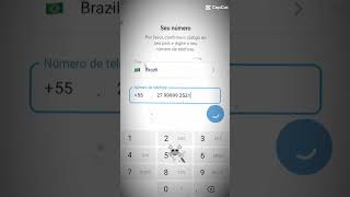 Desban telegram método oficial!     #desban #banimento #youtubeshorts #viralvideo #telegram #métodos