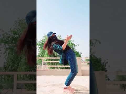 Instagram tranding song ||dance challenge ||#shorts