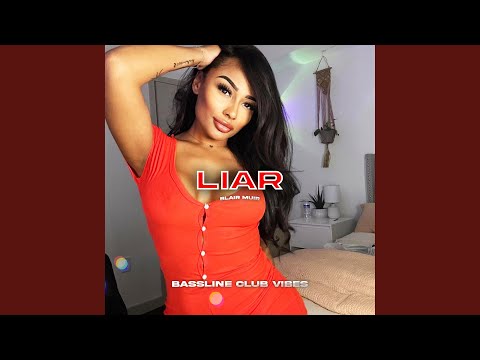 A Liar (feat. Blair Muir)