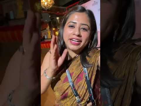 YouTube creator collective event Mumbai