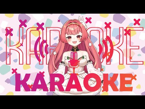 Xem alime thế là đủ rồi! Karaoke thôiiii | KARAOKE | HIBIKI DU CA