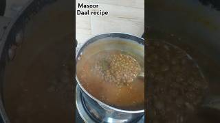 How to makeMasoor daal #daalrecipes #food #masoordaltadka #masoorrecipe #recipe #foodsecrets