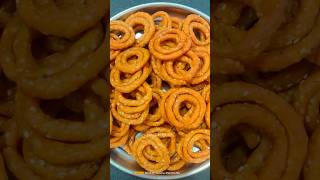 Chekodi recipe #chekodi #tastyfood #snacksrecipe #homemade #tastyrecipes #trendingshorts #chegodilu