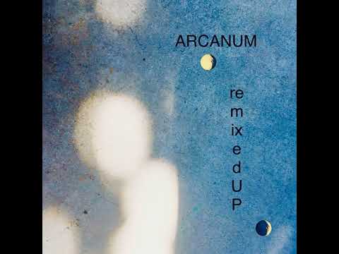 Drown Me From The Stage (Dance Remix) - by Arcanum