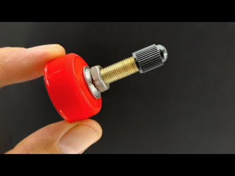 Millions of people don't know about the Secret of these Tools!! Top 7 Genius invention