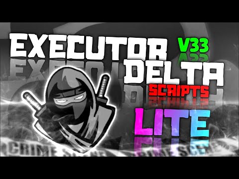 [ATUALIZAÇÃO] ❤️ UPDATE DELTA EXECUTOR E SCRIPT BLOX FRUITSLINK DIRETO FARMANDO TUDO!