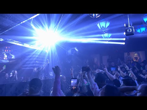 Madeon - DJ Set @ Sound Nightclub 2023 [Full Concert 4k60]