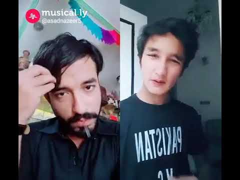 Musically