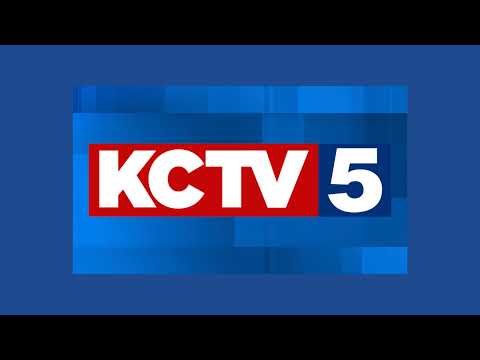 KCTV Weather Update