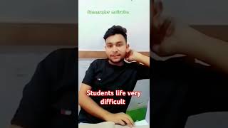 SSC aspirants study vlog//my first study vlog//#shottsfeed #motivation #sscvlog #studytips #steno