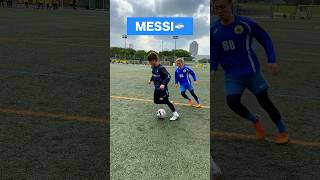 3 BEST SKILLS🔥🔥🔥#football #soccer #footballskills #soccerskills