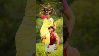 Kadamban 💞😍Song Status HD ❤️