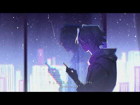 空唄 - Kentaro (feat.汐菜) Covered By Dacapo