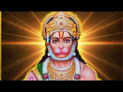 Bhakti Gyan मंत्र  is live