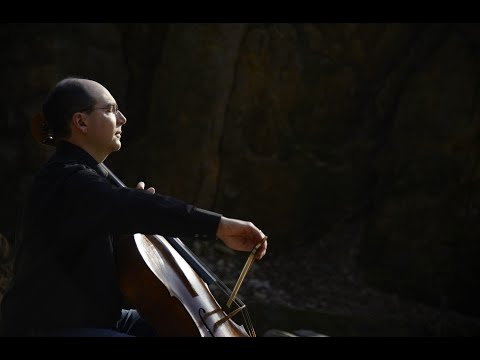 CelloChat with Mark Kosower – Cello in the Symphony Orchestra