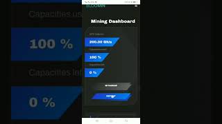 Free income site 2023 /crypto mining site --MK Tech Expert YouTube channel @Tips Zs #freeincom