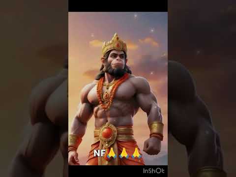 JAY BAJRANG BALI 🙏🙏🙏#bajrangdal #bajrangbalistatus #bajrangbali #hinduchant #shorts #viralvideo