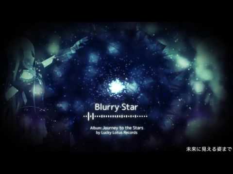 【IA】 Blurry Star 【Original】