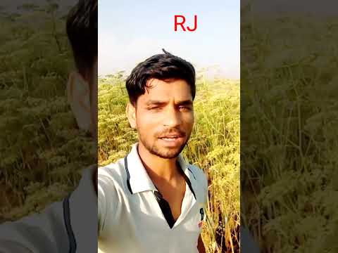 हमारा राजस्थान।  #trending #viral #shorts #short #shortsfeed #viralvideo