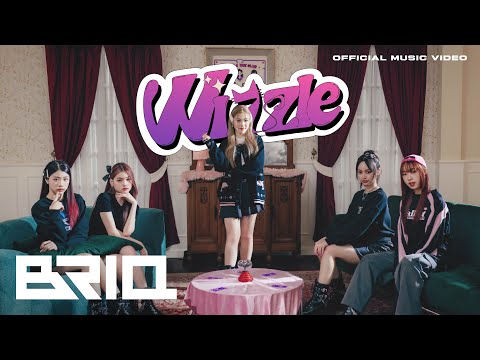 Wizzle - อัสคารามุด (Ohm, YaYa!) [Official MV]