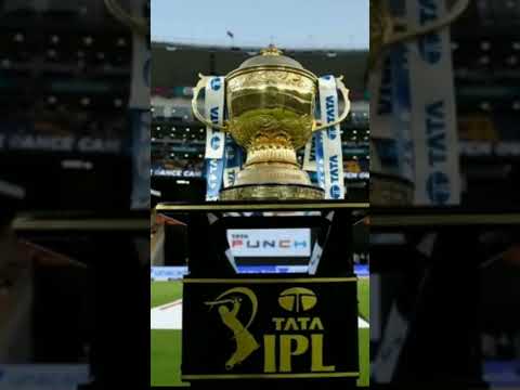 ipl fast match 31march //#ytshorts #ytstudio #ipl #csk