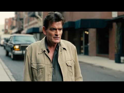 Full Video: How Charlie Sheen Went from $150 Million to Financial Woes?