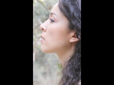 Kina Grannis - Oh What A Love (Official Music Video)