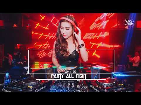 【EDM慢摇】飞不飞听了就知道！！！Dj Yq Ft DJ HS All Private Remix  2019